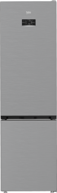 Холодильник Beko B5RCNA416HXBW