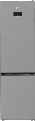 Beko B5RCNA416HXBW