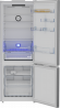 Холодильник Beko B5RCNE565HXP