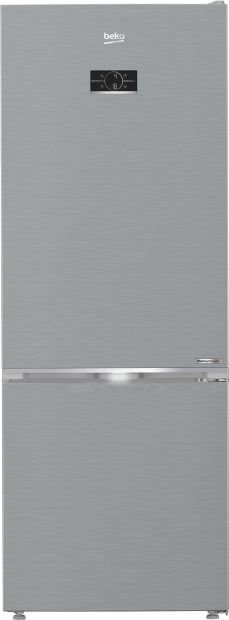 Холодильник Beko B5RCNE565HXP
