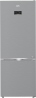 Холодильник Beko B5RCNE565HXP