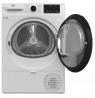 Сушильная машина Beko B5T 69233