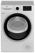Beko B5T 69233