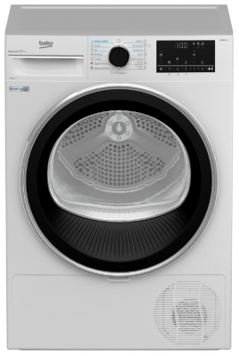 Beko  B5T 69233