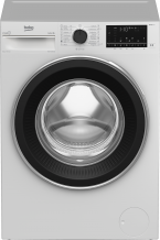 Beko B5WFU 58436 W