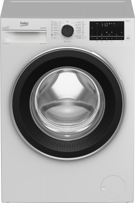 Beko B5WFU 58436 W