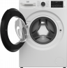 Стиральная машина Beko B5WFU 58436 W