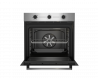 Духова шафа Beko BBIE 12100 XC