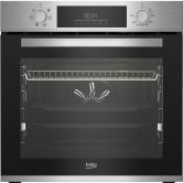 Beko  BBIE 123001 XD