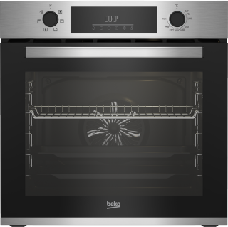 Духова шафа Beko BBIE 123002 XD