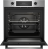 Духова шафа Beko BBIE 123002 XD