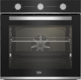 Beko BBIE 13100 XC