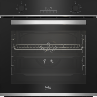 Духова шафа Beko BBIE 133002 XD