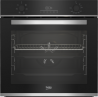 Духова шафа Beko BBIE 133002 XD