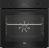 Духова шафа Beko BBIE 17300 B
