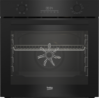Beko BBIE 17300 B