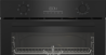Духова шафа Beko BBIE 17300 B