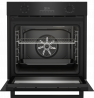 Духова шафа Beko BBIE 17300 B