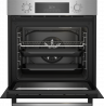 Духова шафа Beko BBIM 12300 X