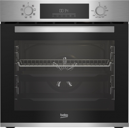 Духова шафа Beko BBIM 12300 X