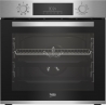 Духова шафа Beko BBIM 12300 X
