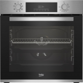 Beko BBIM 12300 X
