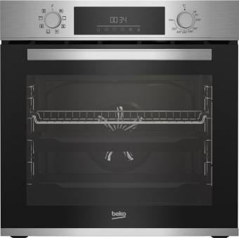 Beko BBIM 12300 X