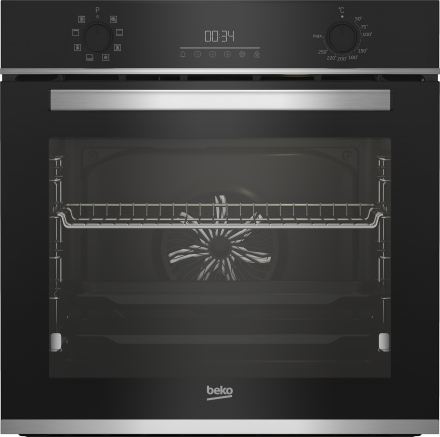 Духова шафа Beko BBIM 13300 XD
