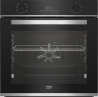 Духова шафа Beko BBIM 13300 XD