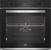 Beko  BBIM 13300 XD