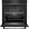 Духова шафа Beko BBIM 13300 XD