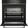 Духовой шкаф Beko BBIMM 13400 XCSW