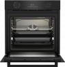 Духова шафа Beko BBIR 17300 BCS