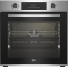 Духова шафа Beko BBIS 12300 XCSE