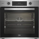 Beko BBIS 12300 XCSE