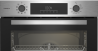 Духова шафа Beko BBIS 12300 XCSE