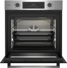 Духова шафа Beko BBIS 12300 XCSE