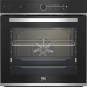 Духова шафа Beko BBIS 13400 XMSE
