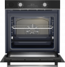 Духова шафа Beko BBIS 18300 XCSE
