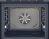 Духова шафа Beko BBIS 18300 XCSE