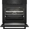 Духова шафа Beko BBIS17300BSEA