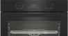Духова шафа Beko BBIS17300BSEA