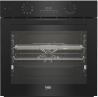 Духова шафа Beko BBIS17300BSEA