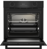 Комплекти, що вбудовуються Beko BBSM 17330 BCS