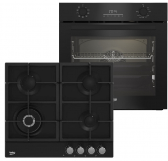Beko BBSM 17330 BCS