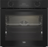 Комплекти, що вбудовуються Beko BBSM 17330 BCS