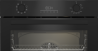 Комплекти, що вбудовуються Beko BBSM 17330 BCS