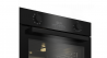 Комплекти, що вбудовуються Beko BBSM 17330 BCS