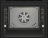 Комплекти, що вбудовуються Beko BBSM 17330 BCS