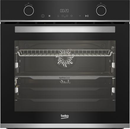 Духова шафа Beko BBVM 13400 XDS